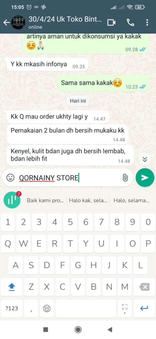 Gambar-WhatsApp-2024-06-20-pukul-15.23.31_089f751d.webp