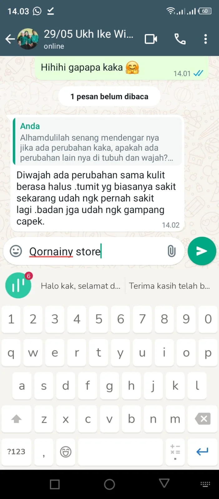 Gambar-WhatsApp-2024-06-25-pukul-14.05.22_9d7d2198.webp