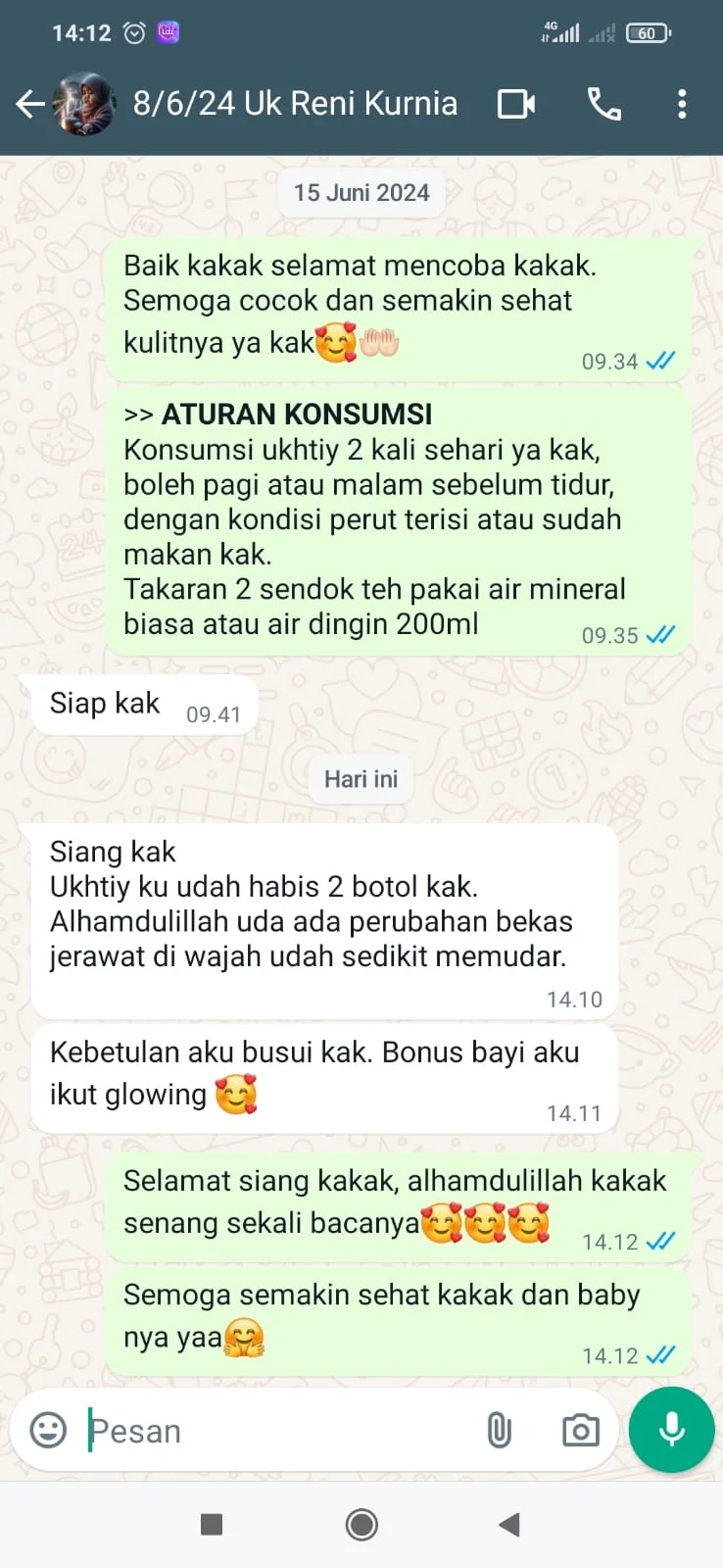 Gambar-WhatsApp-2024-06-28-pukul-14.14.01_e235bbab.webp
