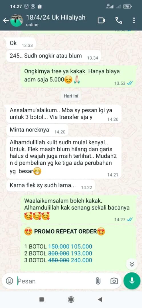 Gambar-WhatsApp-2024-06-28-pukul-14.14.02_002ae3b9.webp