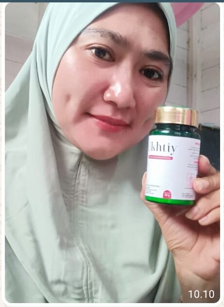 Testimoni 1